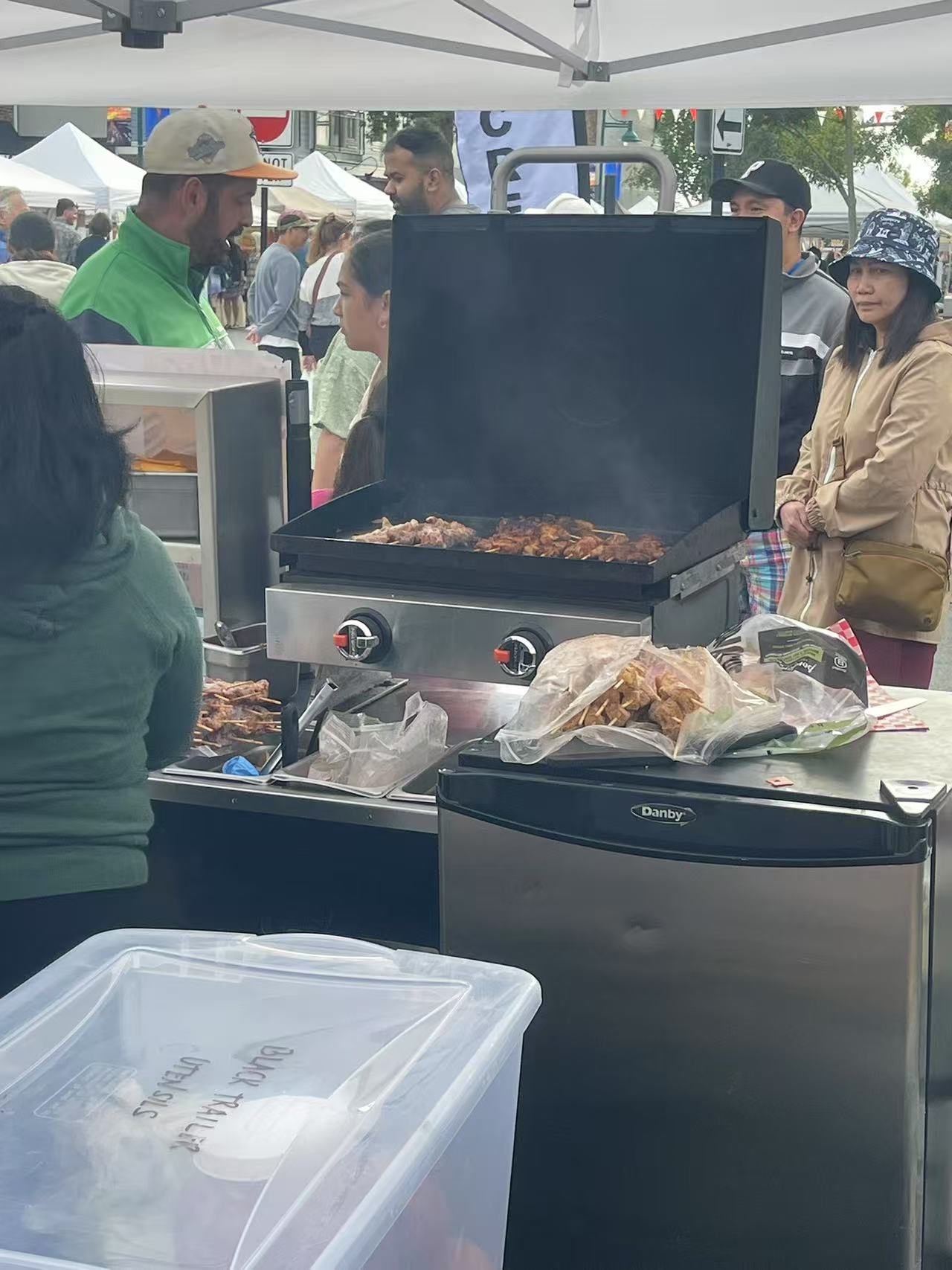 Event image