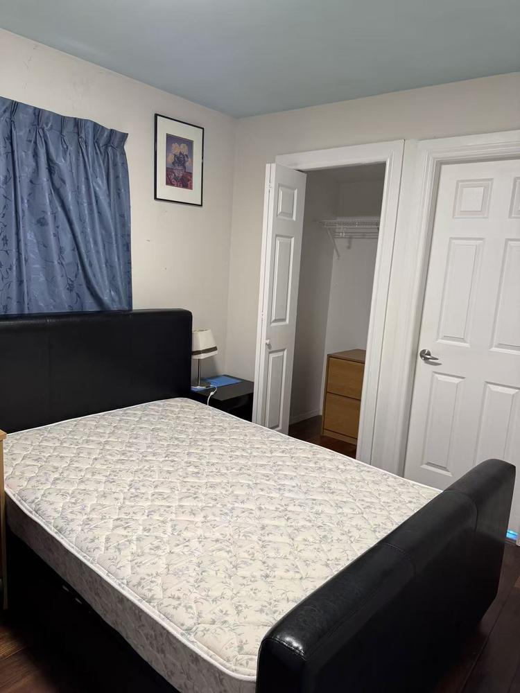 房源图片