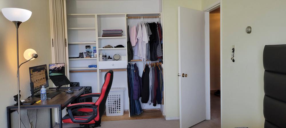 房源图片