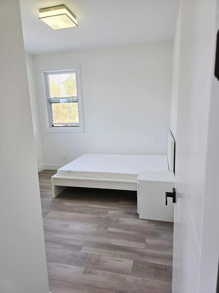 房源图片