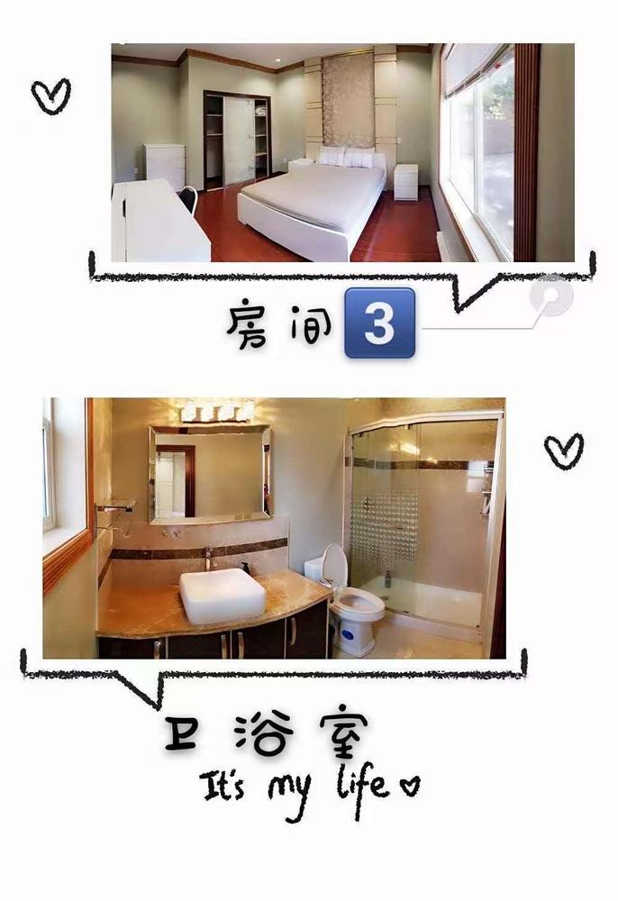 房源图片