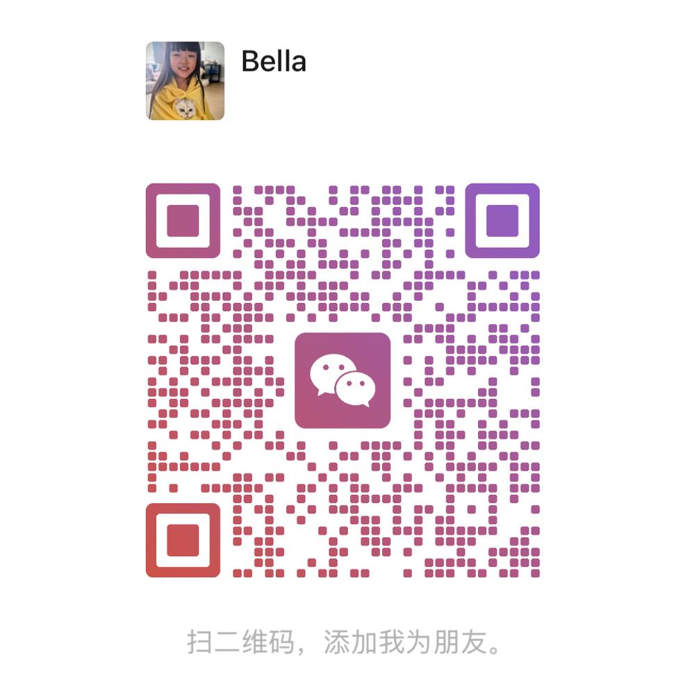 房源图片
