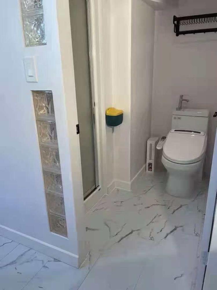 房源图片