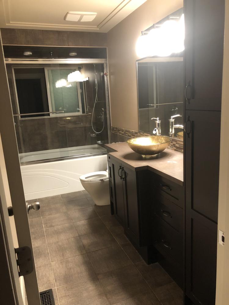 房源图片