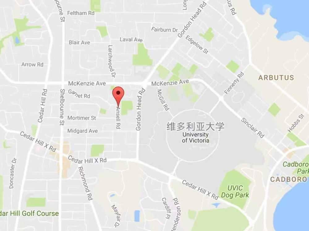 房源图片