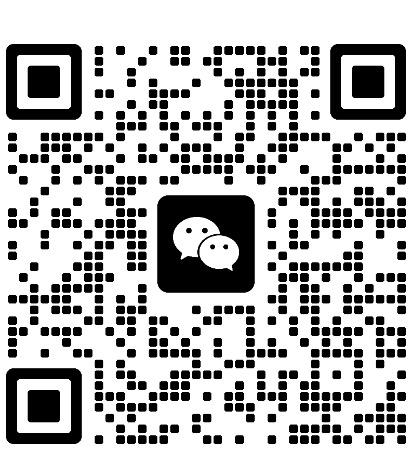 房源图片