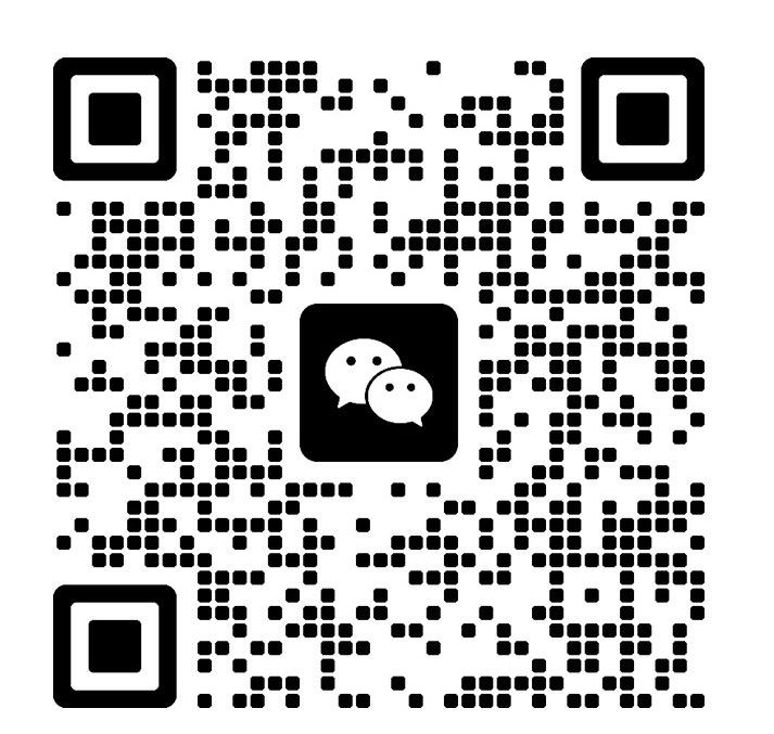 房源图片
