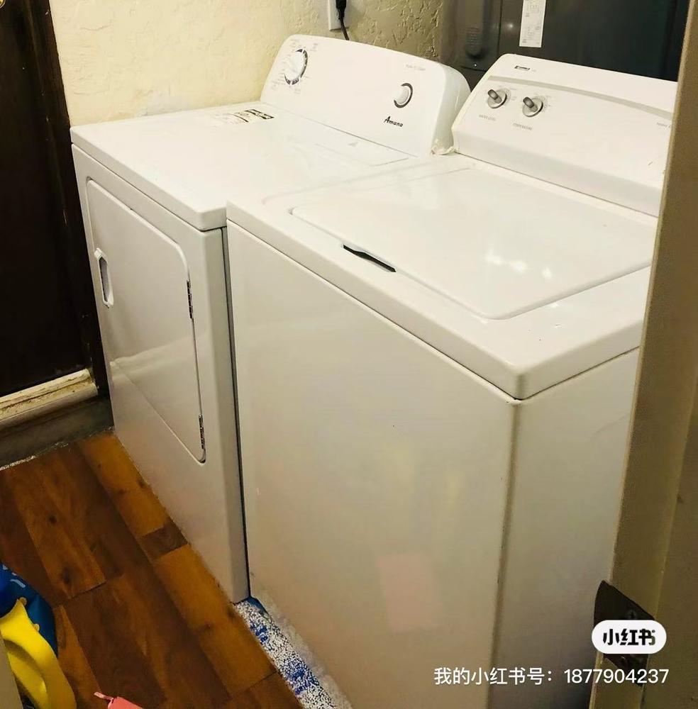 房源图片