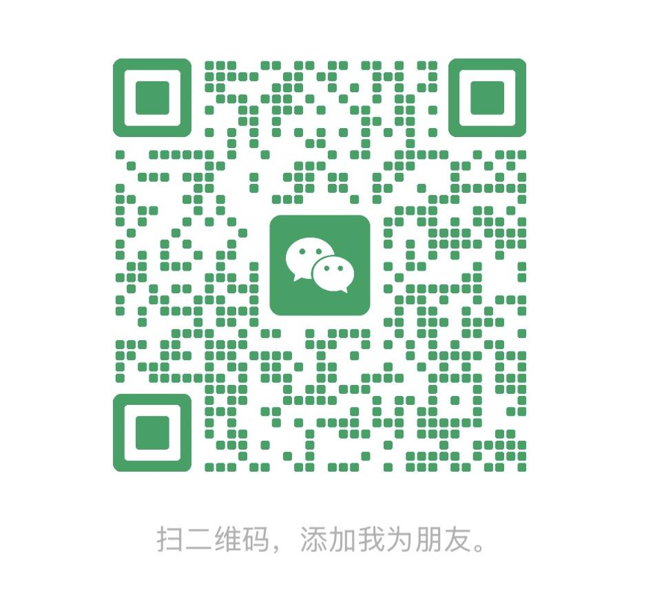 房源图片