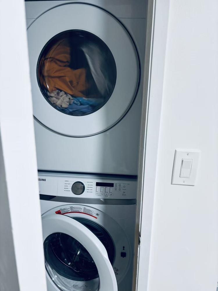 房源图片