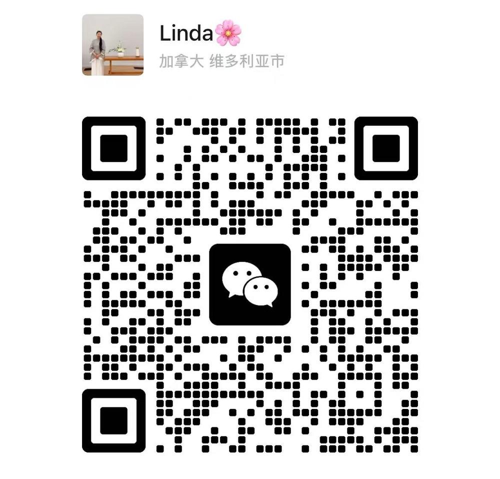 Linda